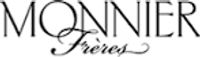 Monnier Freres coupons